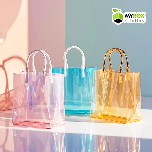 pvc-bags-wholesale