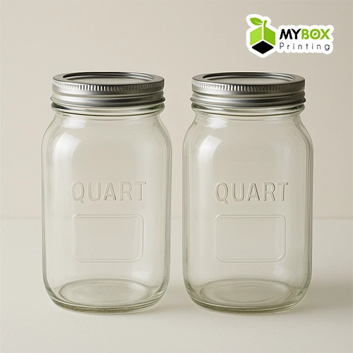 quart-canning-jars-with-lids