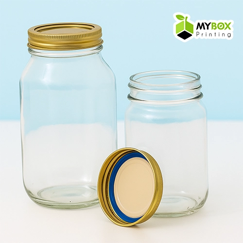 regular-mouth-quart-canning-jars