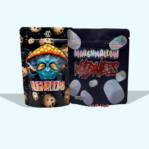 resealable-marshmallow-mylar-bags