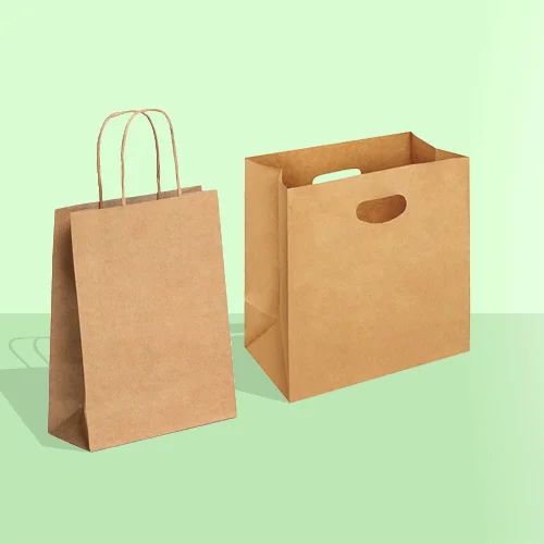 retail-paper-bags-with-handles