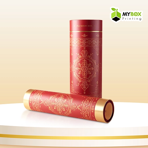 round-boxes-wholesale