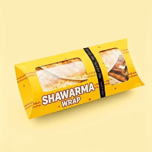 shawarma-go-to-boxes