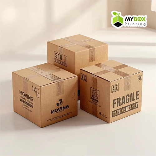 shipping-box-packaging