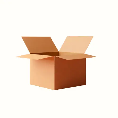 custom shipping boxes