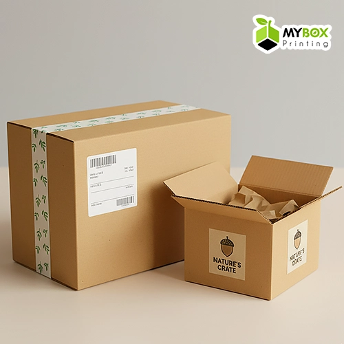 shipping-boxes-wholesale