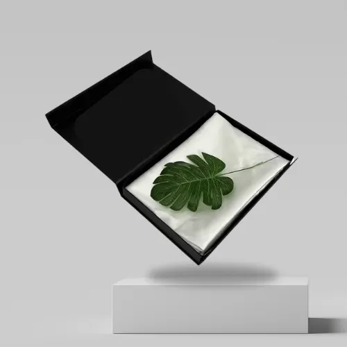 shirt-boxes-wholesale