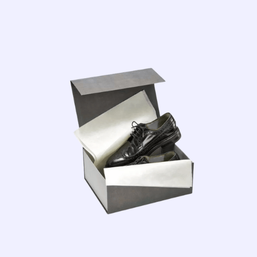 shoe-box-cardboardpng