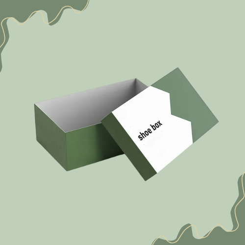 shoe-boxespng