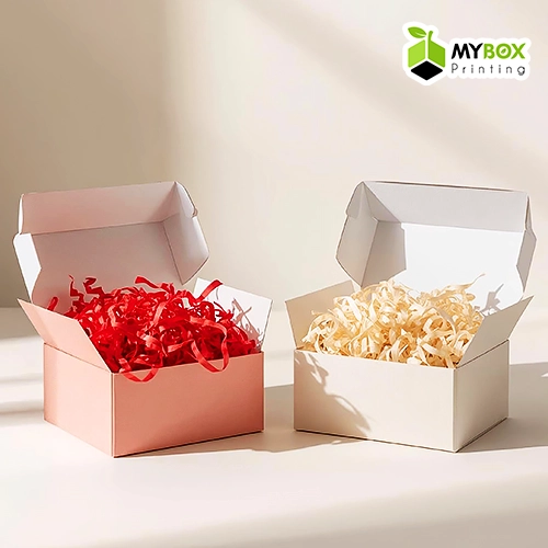 shredded-crinkle-paper