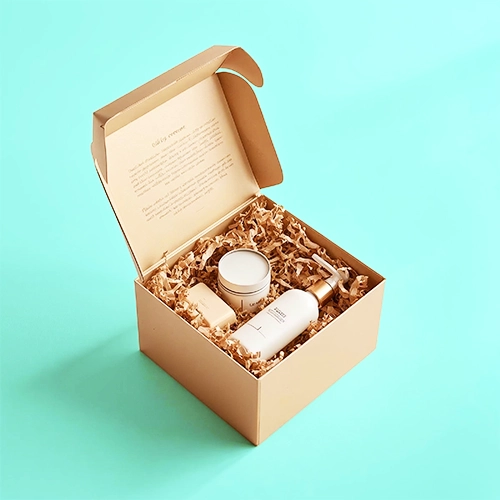 skincare-subscription-box