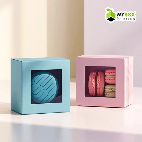 small-macaron-boxes
