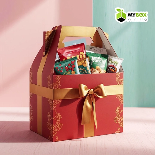 snack-boxes-for-students