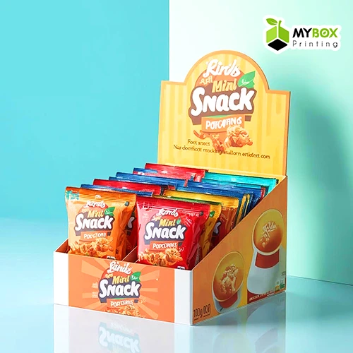 snack-subscription-box