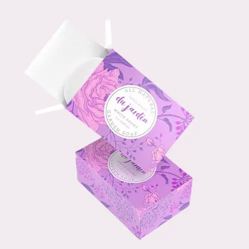 soap-box-packaging