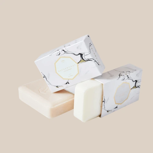 soap-boxes-wholesale
