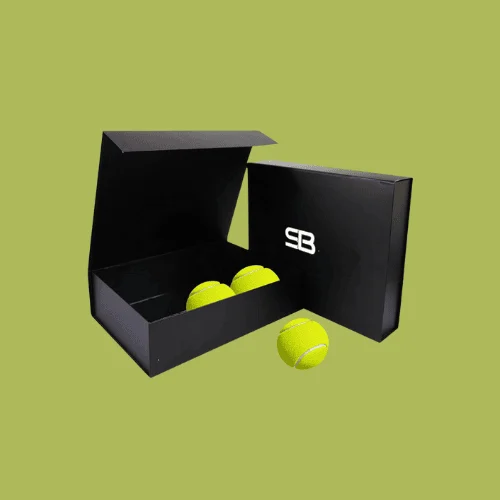 sports-boxe-wholesale