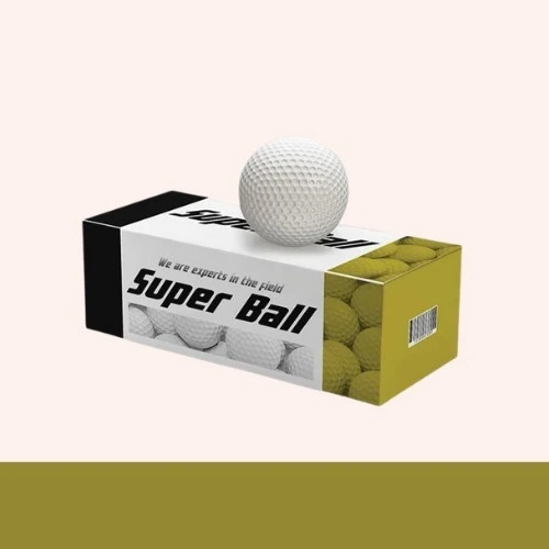 sports-card-boxes