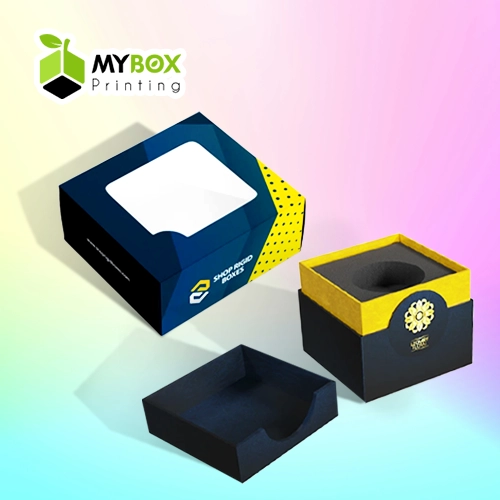 square-boxes-with-lids
