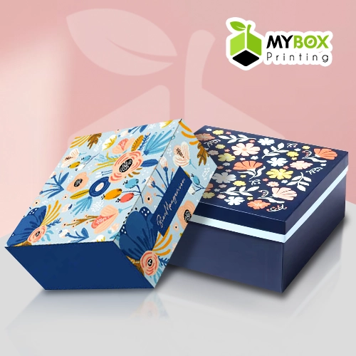 square-boxes