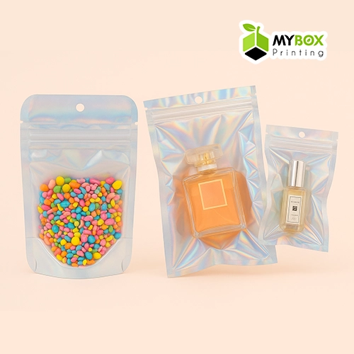 stand-up-pouches-with-windows