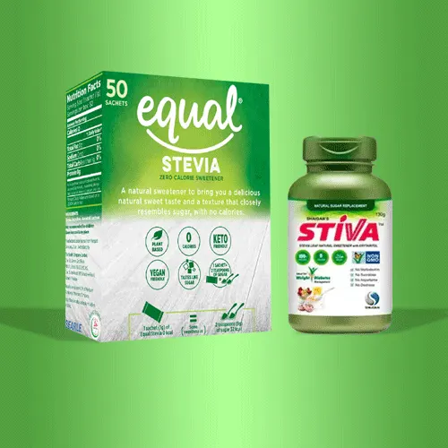 stevia-packaging-boxes