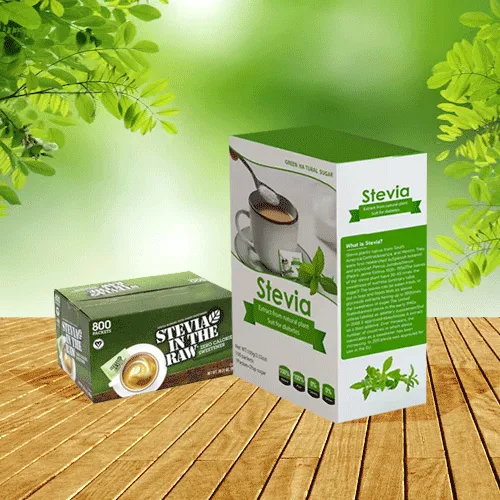 stevia-packaging-wholesale