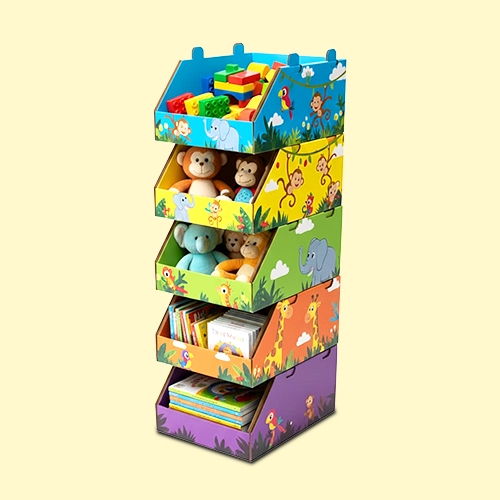 storage-boxes-wholesale