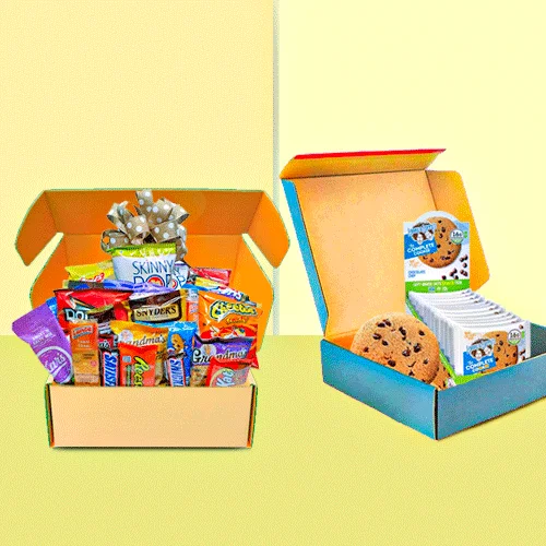 subscription-boxes-wholesale