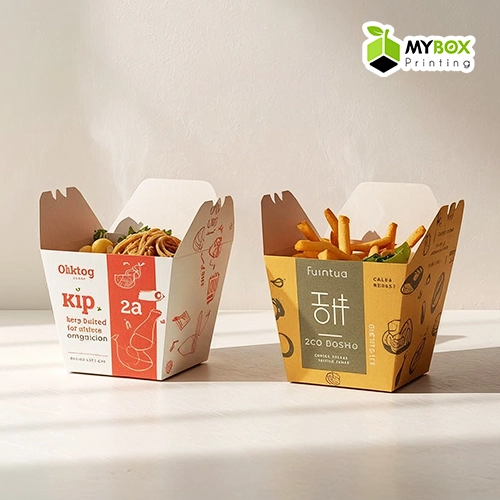 subscription-food-boxes