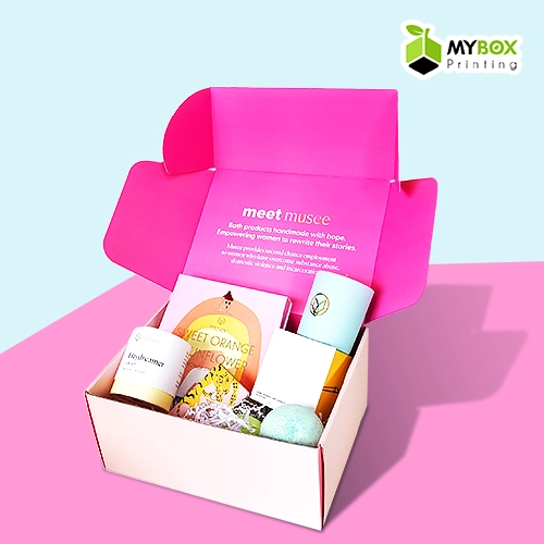 subscription-gift-boxes-for-women