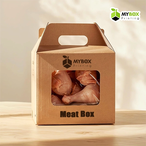 subscription-meat-boxes