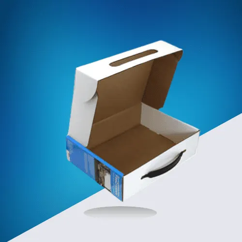 suitcase boxes