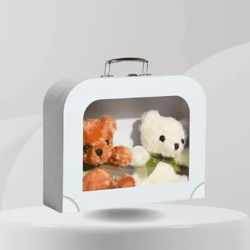 suitcase-boxes-wholesale