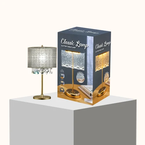 table-lamp-packaging-box-wholesale