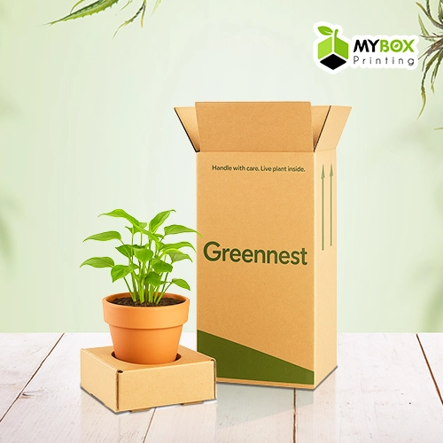 tall-boxes-for-moving