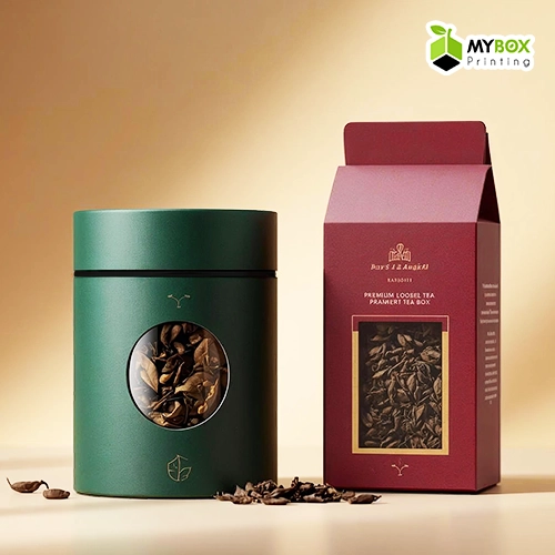 tea-packaging-boxes