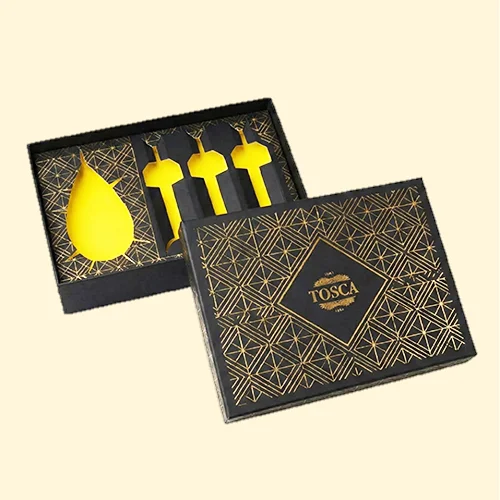 telescopic-shipping-boxes