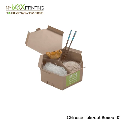https://www.myboxprinting.com/images/thumb/chinese-takeout-boxes.webp