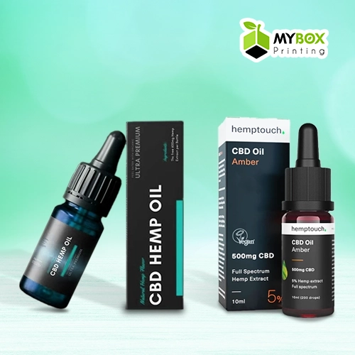 tincture-bottle-packaging