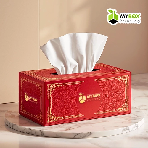 tissue-boxes-bulk