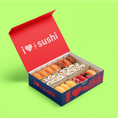 to-go-food-packaging