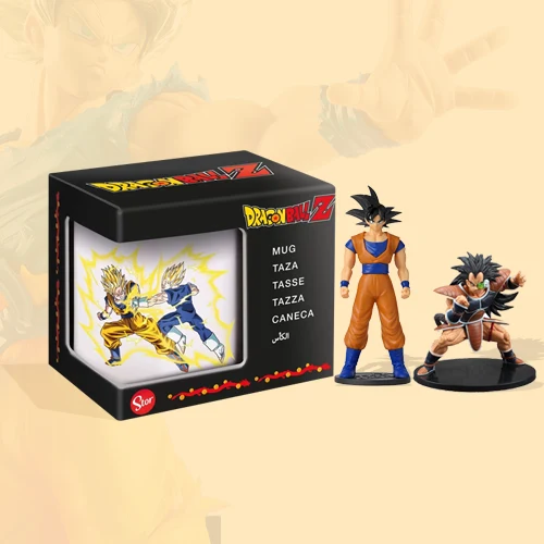 toy-box