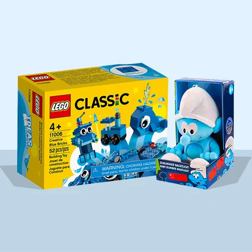 toy-boxes-for-kids
