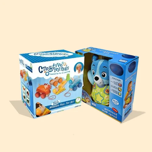 toy-boxes-wholesale