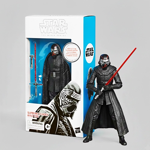 toy-packaging-boxes-wholesale