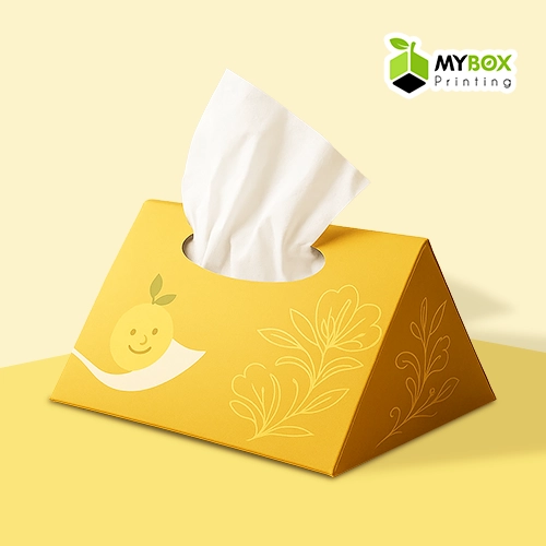 triangle-boxes-for-shipping