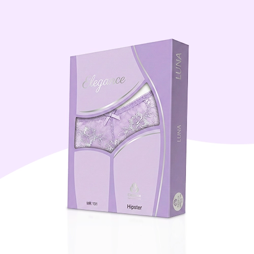 underwear-packaging-wholesale