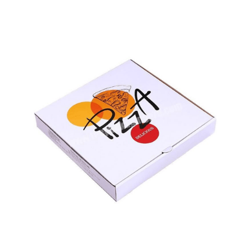 unique-pizza-boxespng