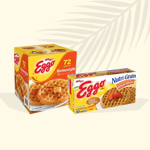waffle-gift-box